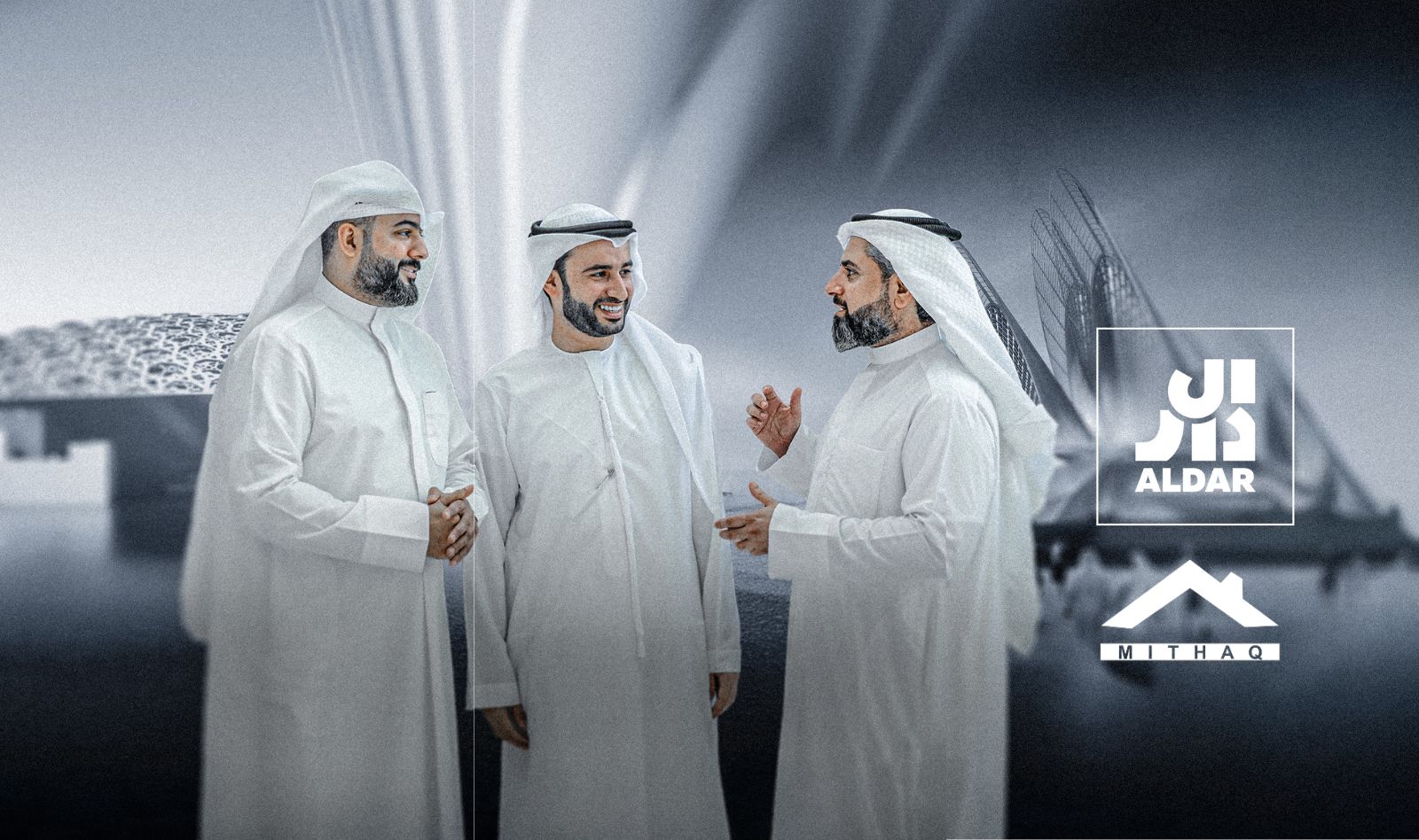 Oman